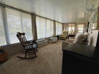 1984 CRAF CHIA&B Mobile Home