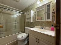 1984 CRAF CHIA&B Mobile Home