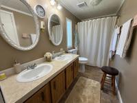 1984 CRAF CHIA&B Mobile Home