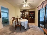 1984 CRAF CHIA&B Mobile Home