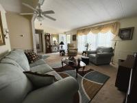 1984 CRAF CHIA&B Mobile Home