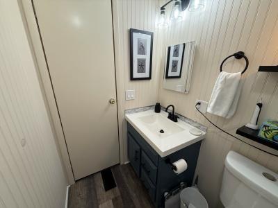 Photo 3 of 28 of home located at 3367 Charleston Trail Garden City, SC 29576