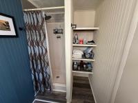 1984 CRAF 48224 Mobile Home