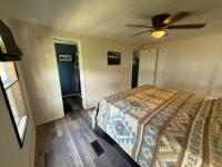 1984 CRAF 48224 Mobile Home