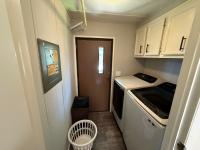 1984 CRAF 48224 Mobile Home
