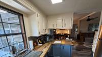 1984 CRAF 48224 Mobile Home