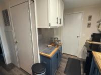 1984 CRAF 48224 Mobile Home