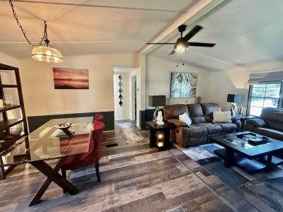 Photo 4 of 28 of home located at 3367 Charleston Trail Garden City, SC 29576