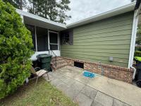 1984 CRAF 48224 Mobile Home