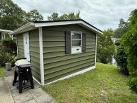 1984 CRAF 48224 Mobile Home