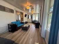 1983 Havelock 22852 Mobile Home