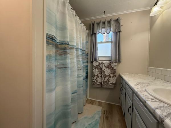 1983 Havelock 22852 Mobile Home