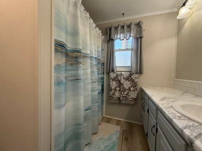 Photo 3 of 22 of home located at 3123 Palmetto Drive Garden City, SC 29576