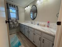 1983 Havelock 22852 Mobile Home