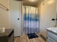 1983 Havelock 22852 Mobile Home