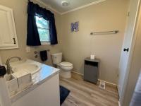 1983 Havelock 22852 Mobile Home