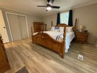 1983 Havelock 22852 Mobile Home