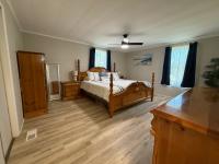 1983 Havelock 22852 Mobile Home