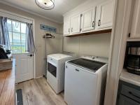 1983 Havelock 22852 Mobile Home