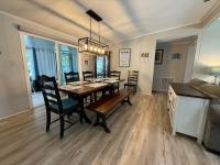 1983 Havelock 22852 Mobile Home