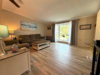 1983 Havelock 22852 Mobile Home