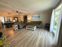 1983 Havelock 22852 Mobile Home