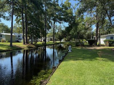 Photo 4 of 23 of home located at 3123 Palmetto Drive Garden City, SC 29576