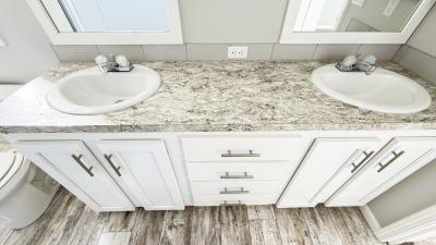 Mobile Home at 9228 W Forest View Drive Homosassa, FL 34448