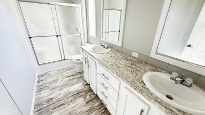 Photo 2 of 23 of home located at 9228 W Forest View Drive Homosassa, FL 34448