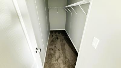 Photo 3 of 23 of home located at 9228 W Forest View Drive Homosassa, FL 34448