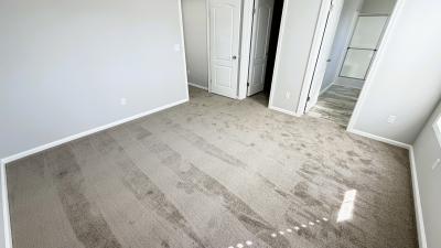 Photo 4 of 23 of home located at 9228 W Forest View Drive Homosassa, FL 34448