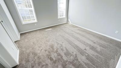 Photo 5 of 23 of home located at 9228 W Forest View Drive Homosassa, FL 34448