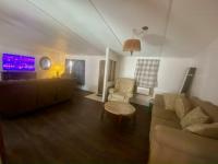 1987 SUNP Manufactured Home