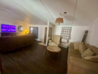 Photo 2 of 6 of home located at 1543 Tropic Isle Dr Apopka, FL 32712