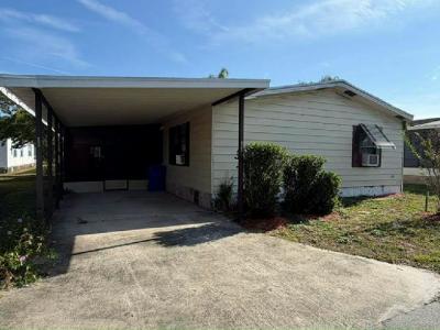 Photo 3 of 6 of home located at 1543 Tropic Isle Dr Apopka, FL 32712