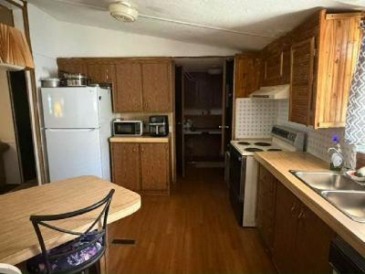 Photo 4 of 6 of home located at 1543 Tropic Isle Dr Apopka, FL 32712