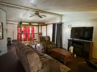 1987 SUNP Manufactured Home