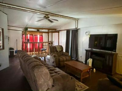 Photo 5 of 6 of home located at 1543 Tropic Isle Dr Apopka, FL 32712