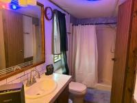 1987 SUNP Manufactured Home