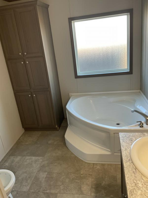 2019 CHAMPION Mobile Home For Sale