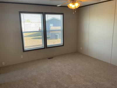 Photo 3 of 9 of home located at 674 Bandera St San Marcos, TX 78666