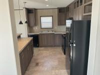 2019 CHAMPION 04CHG-CH2860A Mobile Home