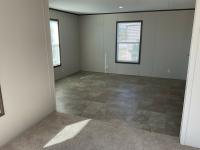 2019 CHAMPION 04CHG-CH2860A Mobile Home