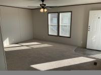 2019 CHAMPION 04CHG-CH2860A Mobile Home