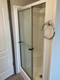 2019 CHAMPION 04CHG-CH2860A Mobile Home