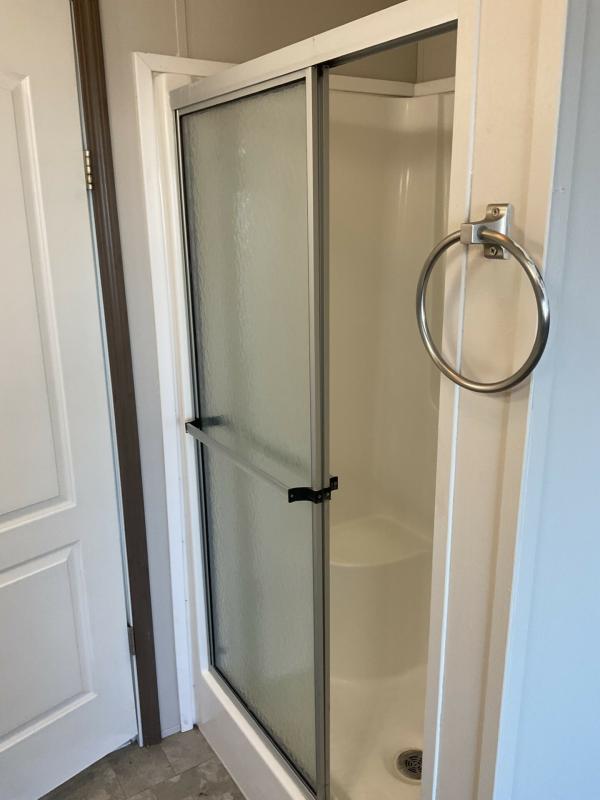 2019 CHAMPION 04CHG-CH2860A Mobile Home