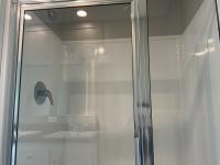 2025 Clayton 31RLS16682A Mobile Home