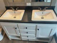 2025 Clayton 31RLS16682A Mobile Home