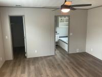 2025 Clayton 31RLS16682A Mobile Home