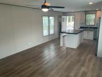 2025 Clayton 31RLS16682A Mobile Home